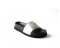Mochi สี Silver