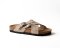 Piper สีTaupe