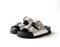Simon สี Silver