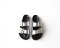 Simon สี Silver