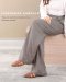 Fisherman Sandals สีน้ำตาล