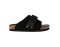 Dakota สีดำ2 (พื้นดำ)
