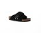 Dakota สีดำ2 (พื้นดำ)
