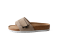 Harper สี Taupe
