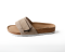 Harper สี Taupe