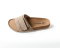 Harper สี Taupe