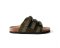 Kevin - Men สีเขียว Olive
