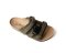 Kevin สีเขียว Olive