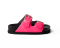 Simon Neon Pink