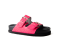 Simon Neon Pink