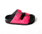Simon Neon Pink