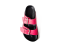 Simon Neon Pink