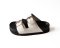 Simon White2 (Pebble Grain Leather)