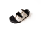 Simon White2 (Pebble Grain Leather)