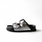Simon สี Silver