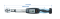 Digital Torque Wrench  Model DPW100