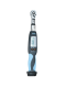 Digital Torque Wrench  Model DPW10