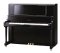 KAWAI UPRIGHT PIANO