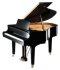 OTHER BRANDS GRAND PIANO