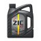 ZIC X7 DIESEL รุ่น 10W30