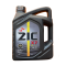 ZIC X7 FE SN PLUS BENZINE รุ่น 0W20 4L