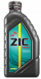 ZIC น้ำยาหม้อน้ำ SUPER A 1L