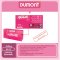 Dumont Basic 100 ชิ้น