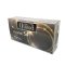 Dumont Comfort 100 ชิ้น