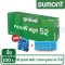 Dumont Comfy Smooth 100 ชิ้น