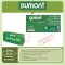 Dumont Comfy Smooth 100 ชิ้น