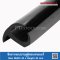 EPDM Rubber Container 42x43 mm