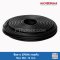 EPDM Rubber Round Cord DIA. 12 mm