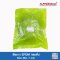 ซีลยาง EPDM กลมตัน DIA. 7 mm.