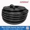 ซีลยาง EPDM Keyhole Seal Profile 11.5x21mm
