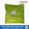 ซีลยาง EPDM Keyhole Seal Profile 11.5x21mm
