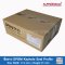 ซีลยาง EPDM Keyhole Seal Profile 11.5x21mm