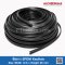 EPDM KeyHole Rubber Seals 12.6 x 26mm
