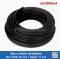 EPDM Rubber Seal 20x13mm