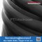 EPDM Rubber Container 37.35x29.38 mm