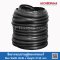 EPDM Rubber Container 37.35x29.38 mm