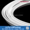 Silicone Rubber Seal & Gasket - Jointing / Splicing 26.5x18.6mm