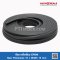 EPDM Rubber Square Cord 15x15mm