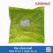ซีลยางโซล่าเซลล์ (Solar Panel Rubber Seal Strip) 20x40mm