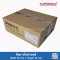 ซีลยางโซล่าเซลล์ (Solar Panel Rubber Seal Strip) 20x40mm