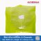Silicone Rubber U-Channels 9.5x12mm