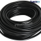 NBR rubber hose ID.7 X OD.12