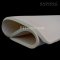 White Silicone Sponge Sheet thickness 15 mm