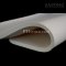 White Silicone Sponge Sheet thickness 15 mm