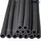 Peristaltic Pump Tube OD 11.5 x T 2.4 mm x L 254 mm