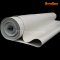 White EPDM Rubber Sheet , Thickness 1mm